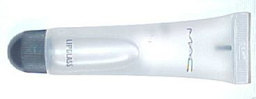 Crystal Clear Lip Glosses Crystal Clear Lip Glosses